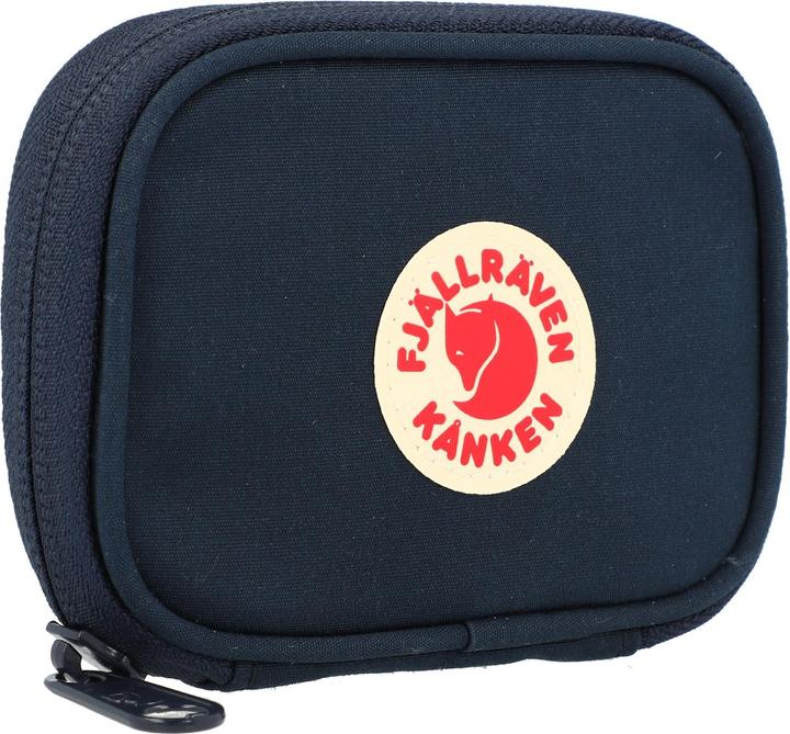 Image du produit Fjällräven Portefeuille de cartes Kånken