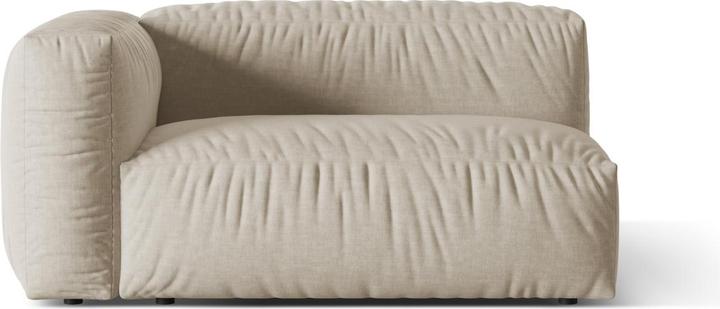 Light Beige