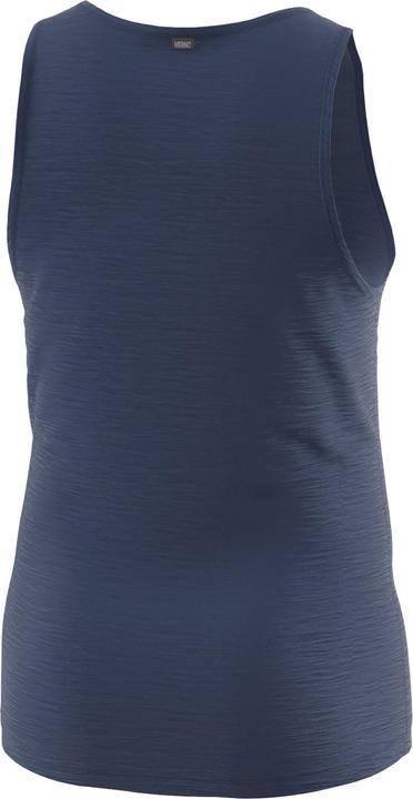 Produktbild Löffler Singlet Merino Light (48, S)
