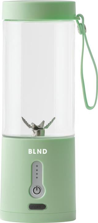 Image du produit BLND Mint Blender
