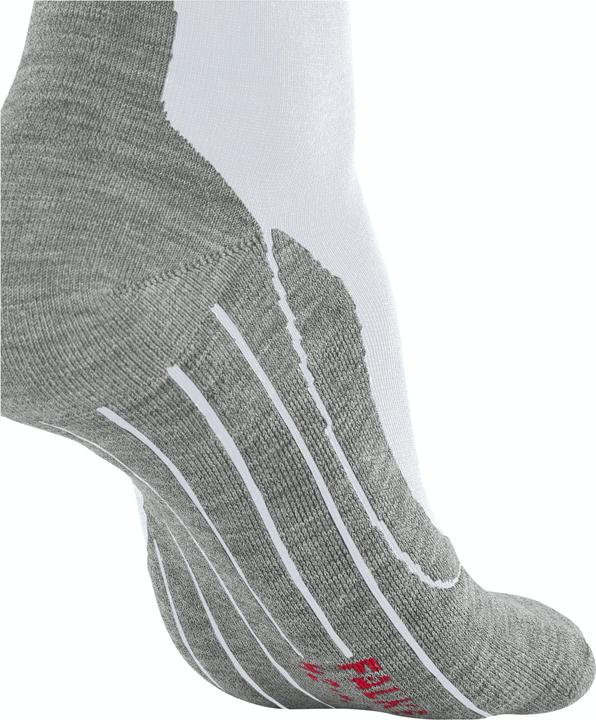 Actual product image Falke RU4 Endurance (46 - 48)