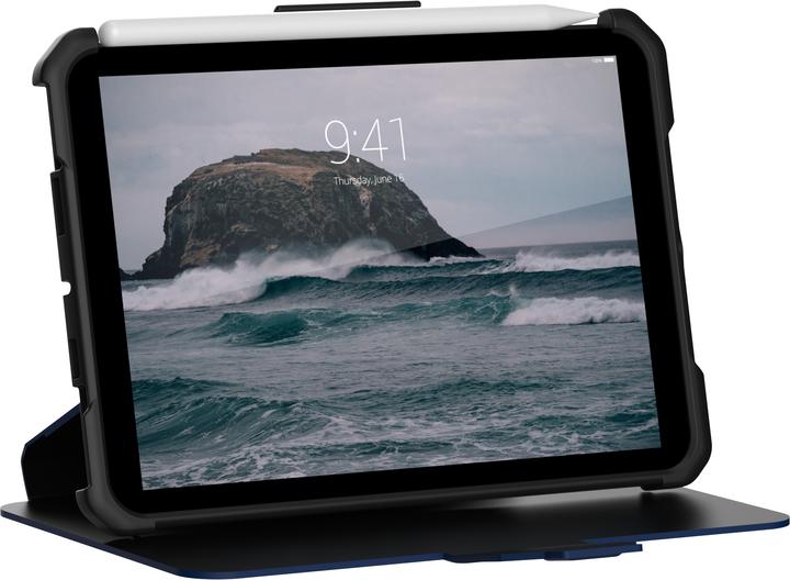 Produktbild UAG Metropolis SE (iPad mini 2021 (6. Gen))