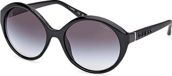 Produktbild Guess GU00155/57