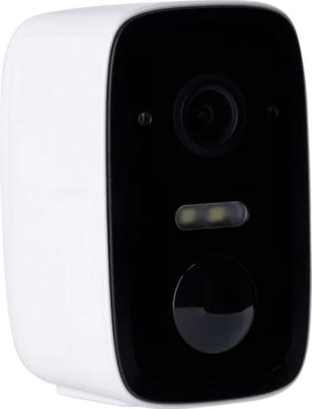 Actual product image Rollei Überwachungskamera Wireless Security Cam 2K