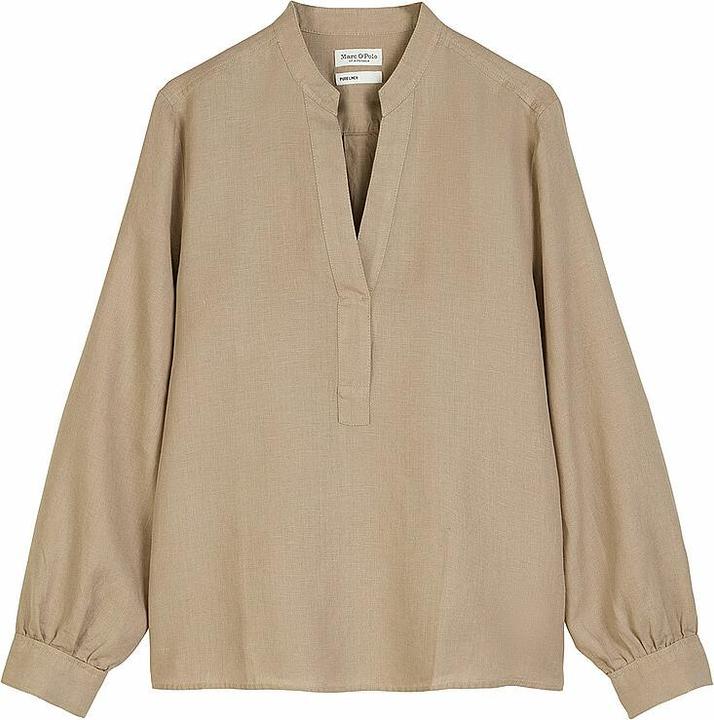 Image du produit Marc O'Polo Blusenshirt (38)