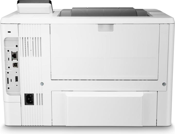 Image du produit HP M507dn LaserJet Enterprise (Laser, Noir et blanc)
