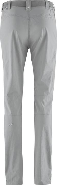 Image du produit Maier Sports Lulaka Stretch (48)
