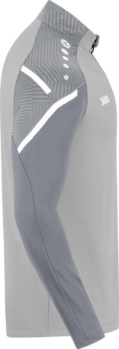Actual product image JAKO Ziptop Performance (L)