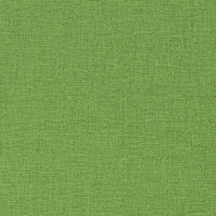 Actual product image VidaXL Garden bench cushions 2 pcs. fabric (200 x 50 x 7 cm)