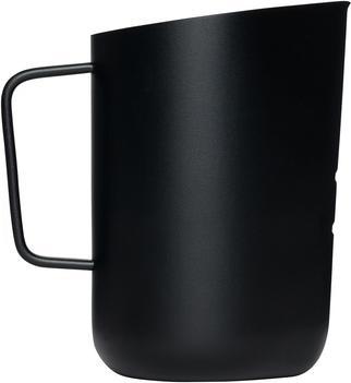 Image du produit Miir New Standard Milk Pitcher Noir - Pot à lait 360 ml (36 cl)