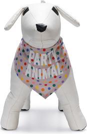 Image du produit Beeztees Bandana chien de fête (Bandana pour chien)