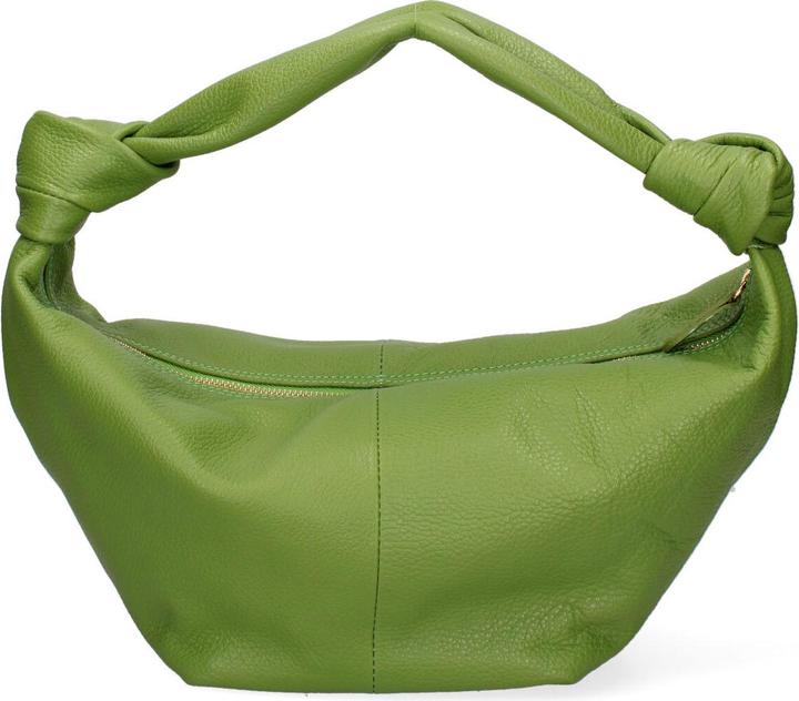 Actual product image Gave Lux Glx220600723Fbg