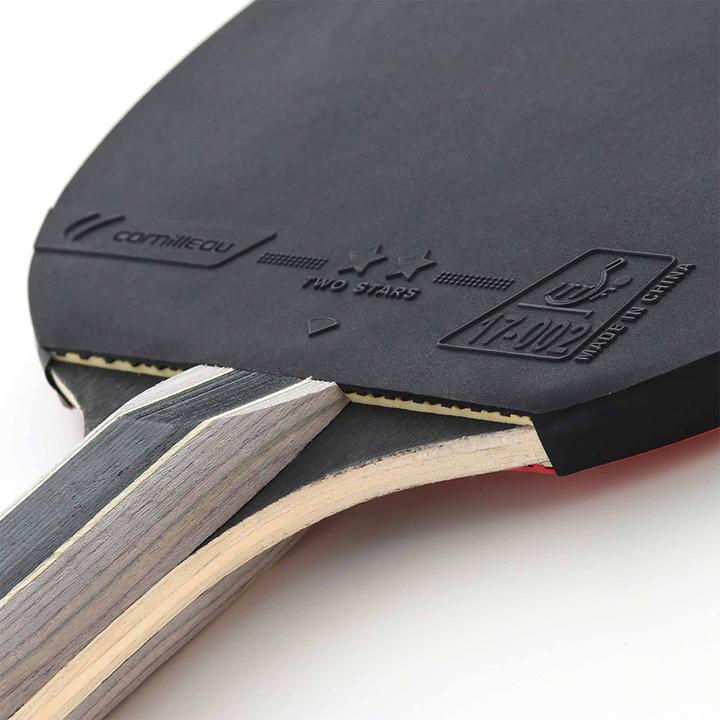 Immagine prodotto Cornilleau Sport Pack Duo
