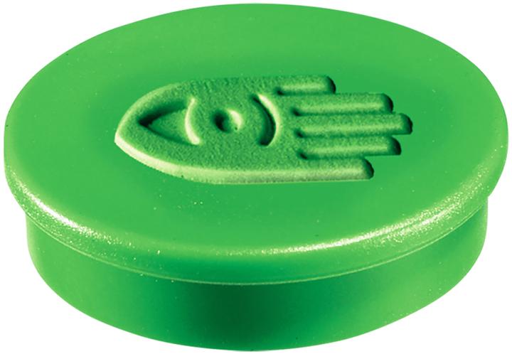 Vert