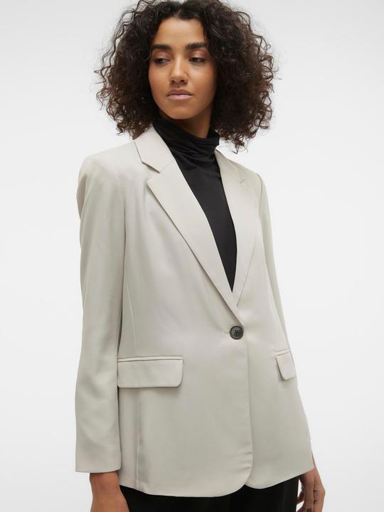 Immagine prodotto Vero Moda Blazer Blazer (L)