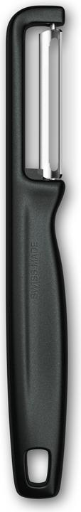 Produktbild Victorinox Iota Sparschäler