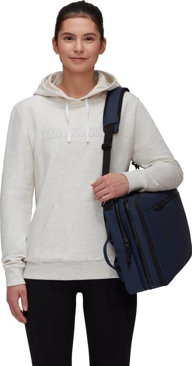 Produktbild Mammut Seon 3-Way 20 (20 l)