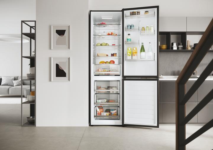 Produktbild Haier HDW1620CNPD (377 l)