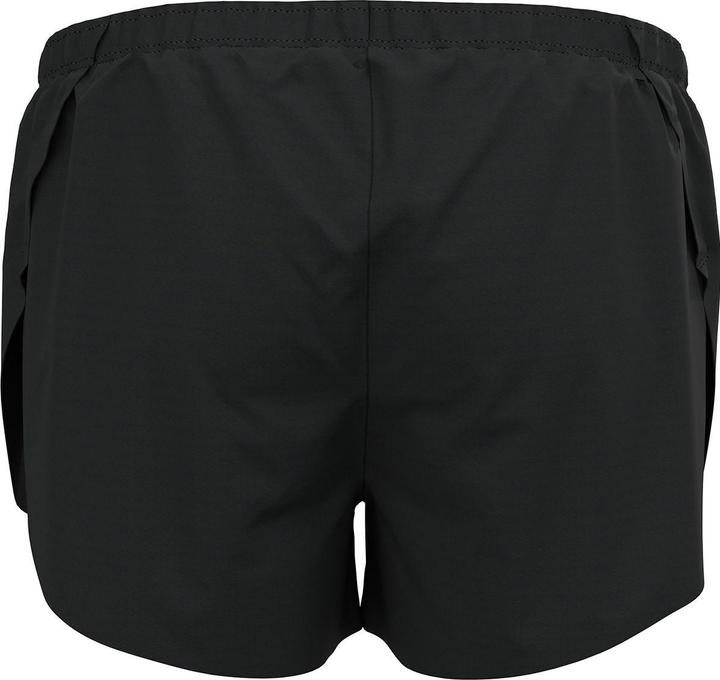 Produktbild Odlo Zeroweight Split Shorts (M)