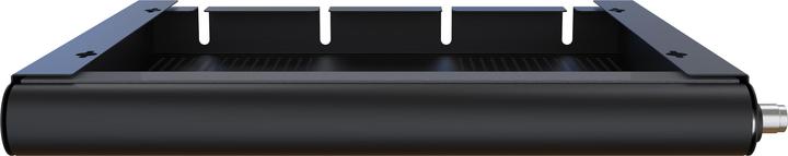 Produktbild Dataflex PC-Halterung