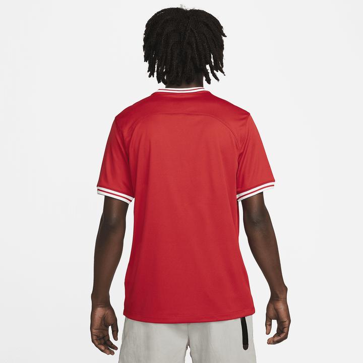 Immagine prodotto Nike Maglia Polonia Mondiali in trasferta (L)