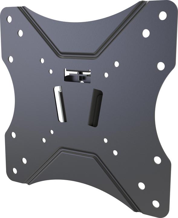 Produktbild Vision Wall Mount VESA (Wand, 50", 25 kg)