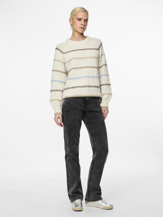 Produktbild Pieces PCNEILIA Strickpullover (M)