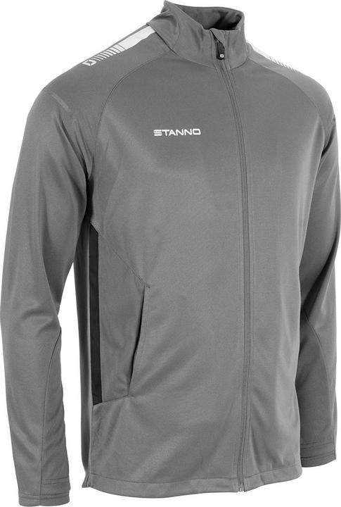 Produktbild Stanno First Full Zip Top (152)