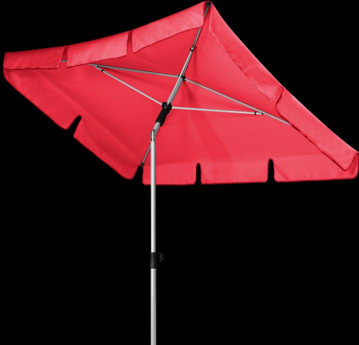 Productafbeelding Doppler Actief Paragon (1.80 m)