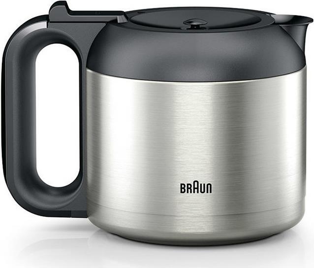 Image du produit Braun KF 7125