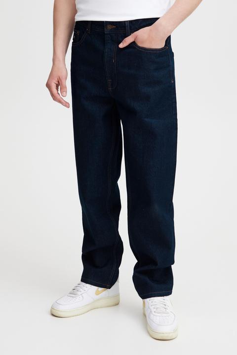 Immagine prodotto Solid SDHoffmann - Jeans - 21301087-ME (W31/L34)