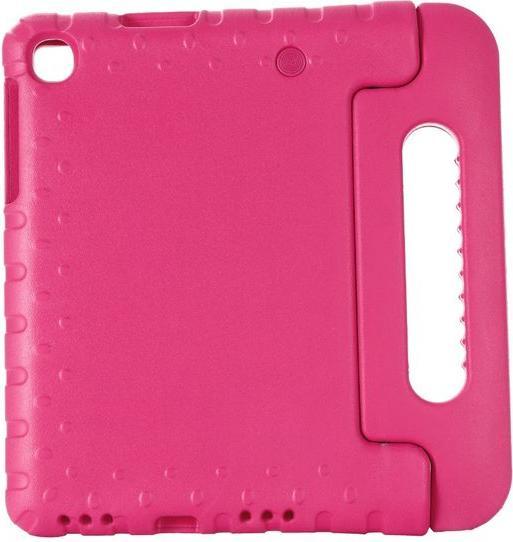 Produktbild MU Classic Schockresistente EVA Schaum Hülle (Galaxy Tab A 8.4 (2020))