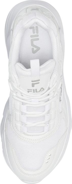 Produktbild FILA Collene (41)