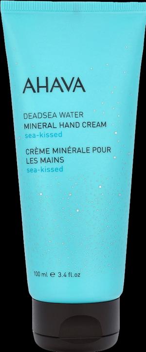 Immagine prodotto Ahava Minerale del Mar Morto (100 ml)