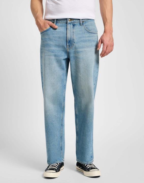 Image du produit Lee Jeans Asher (W33/L34)