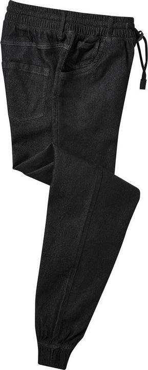 Produktbild Premier Chef's Artisan Jogginghose (XS)