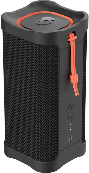 Actual product image Skullcandy Terrain XL Wireless Speaker Black (18 h, Rechargeable battery operated)