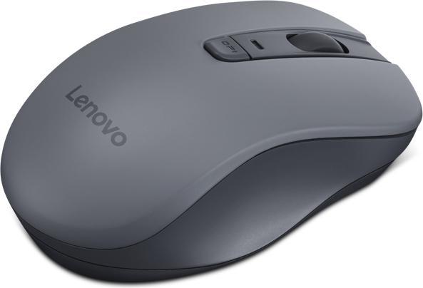 Produktbild Lenovo WL310 Bluetooth Silent Mouse Standalone (P) (Kabellos)