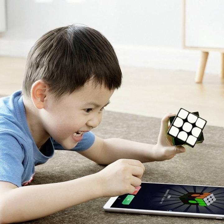 Produktbild Giiker Super Cube i3S Light (INT)