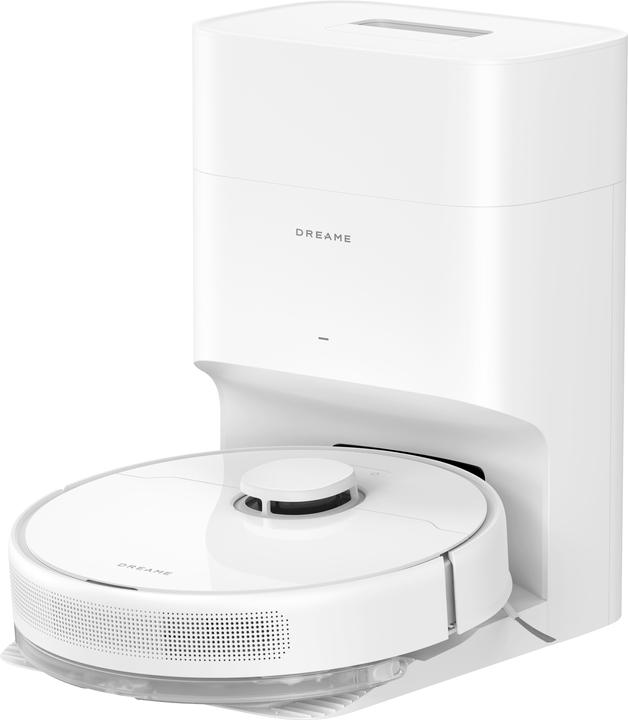 Dreame D10 Plus Gen2 (Saugwischroboter)