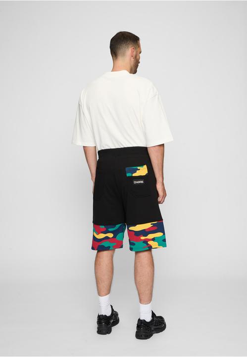 Actual product image Dangerous DNGRS Shorts HideMe - 139807 (S)