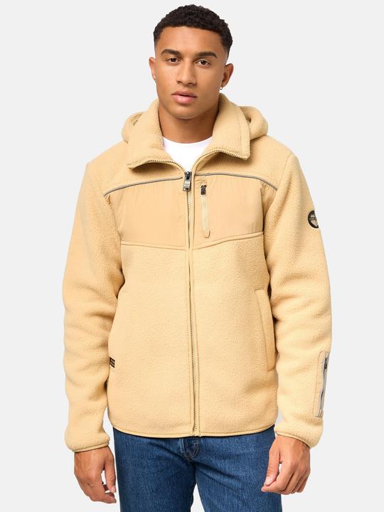Immagine prodotto Stone Harbour Illian (M)