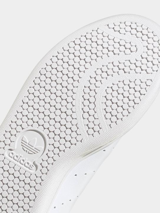 Produktbild adidas STAN SMITH Schuhe - 87891 (35.5)