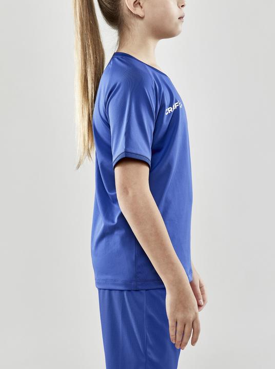 Actual product image Craft Progress Indoor Jersey JR (134)