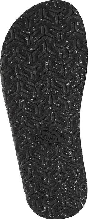 Produktbild North Face Skeena (47)