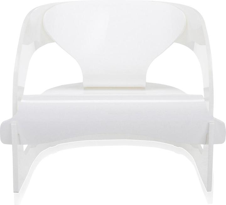 Immagine prodotto Kartell Poltrona Joe Colombo