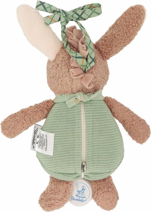 Produktbild Sterntaler S Emmilius