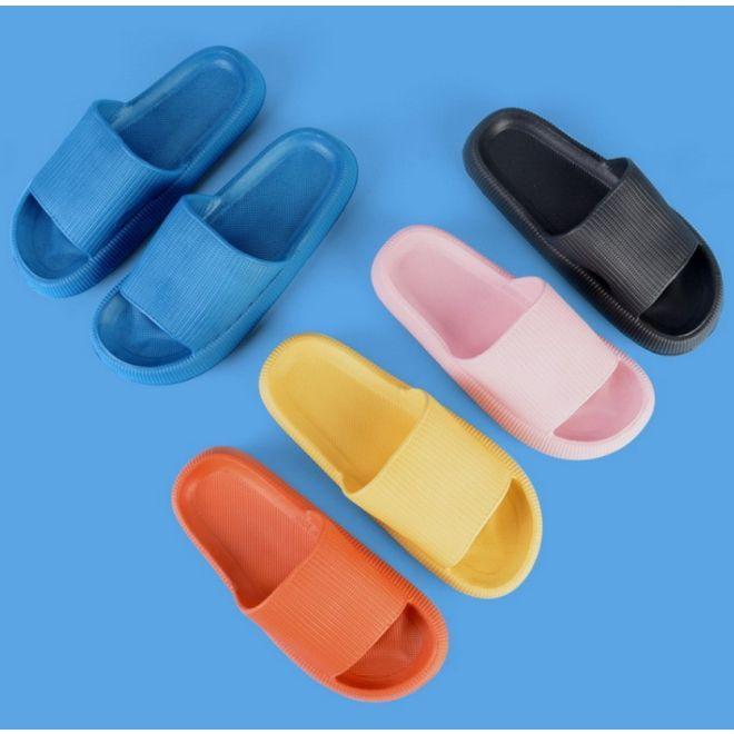 Produktbild MU Style Cloud Series Slides Slipper (40)