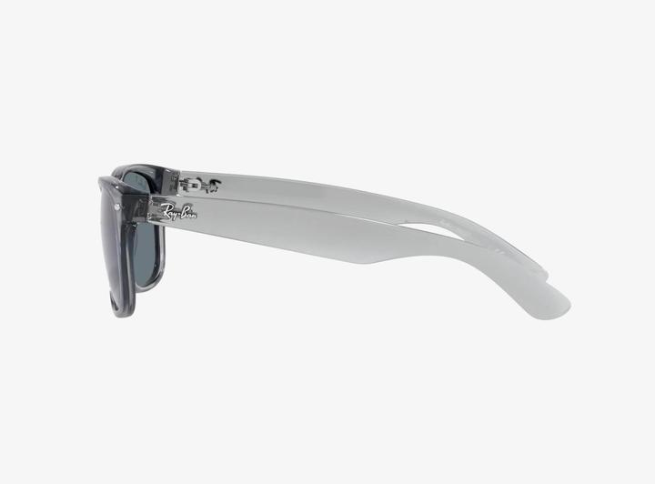 Image du produit Ray Ban Lunettes de soleil RB2132 gris intermÃ©diaire