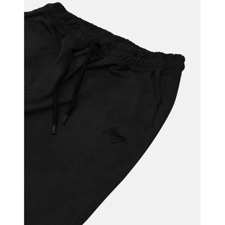 Actual product image Wrung jogging classic shark 2 (XL)
